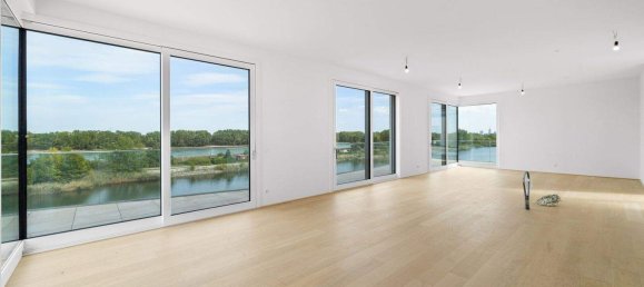 Penthouse de 4 divisões em Dobling, Austria N.º 41564 3