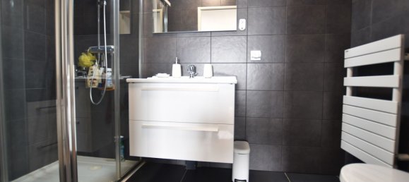 2 chambres Appartement à Ajaccio, France No. 93143 9