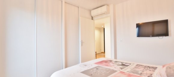 2 chambres Appartement à Ajaccio, France No. 93143 5
