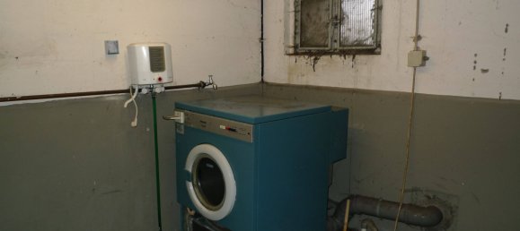 Apartamento de 3 divisões em Essen, Germany N.º 36254 12