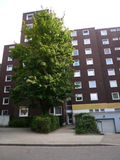 Apartamento de 3 divisões em Essen, Germany N.º 36254