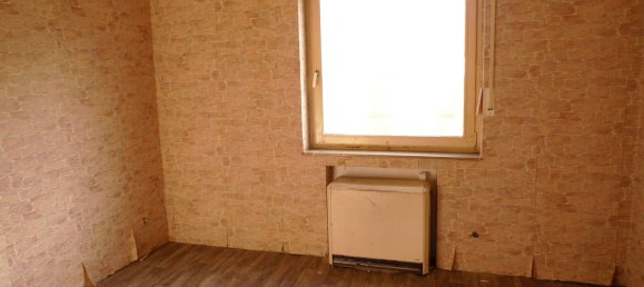 Apartamento de 3 divisões em Essen, Germany N.º 36254 6