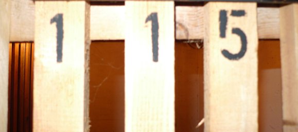 Apartamento de 3 divisões em Essen, Germany N.º 36254 11