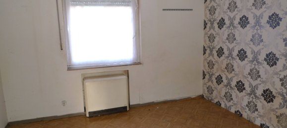 Apartamento de 3 divisões em Essen, Germany N.º 36254 9