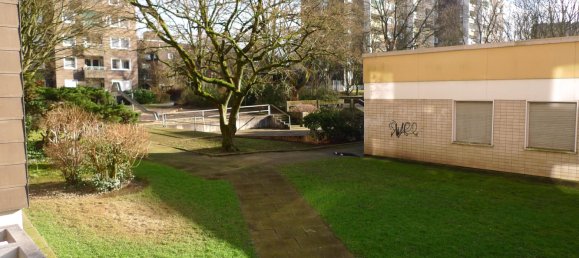 Apartamento de 3 divisões em Essen, Germany N.º 36254 3