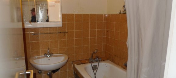 Apartamento de 3 divisões em Essen, Germany N.º 36254 7