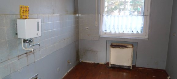 Apartamento de 3 divisões em Essen, Germany N.º 36254 5