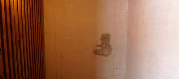 Apartamento de 3 divisões em Essen, Germany N.º 36254 10