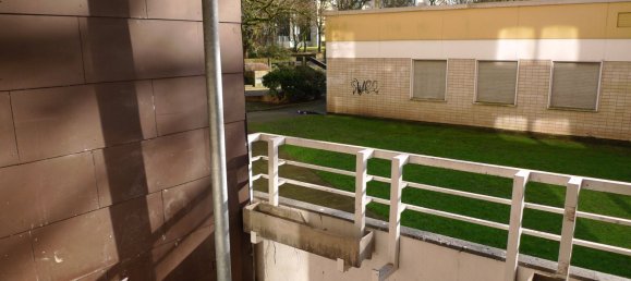 Apartamento de 3 divisões em Essen, Germany N.º 36254 4