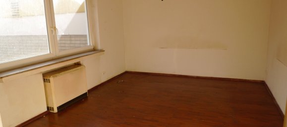 Apartamento de 3 divisões em Essen, Germany N.º 36254 2