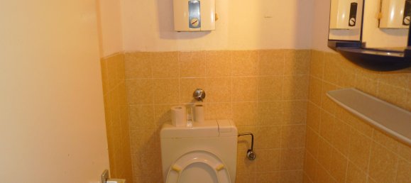 Apartamento de 3 divisões em Essen, Germany N.º 36254 8