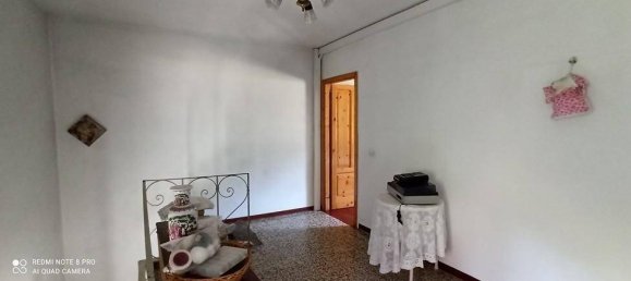 Дом с 5 спальнями в Корелья Антельминелли, Италия № 139150 23