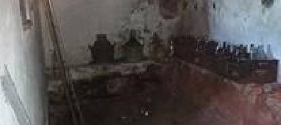 Дом с 5 спальнями в Корелья Антельминелли, Италия № 139150 18