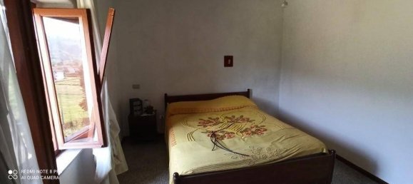 Дом с 5 спальнями в Корелья Антельминелли, Италия № 139150 46