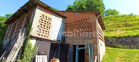 Дом с 5 спальнями в Корелья Антельминелли, Италия № 139150 6