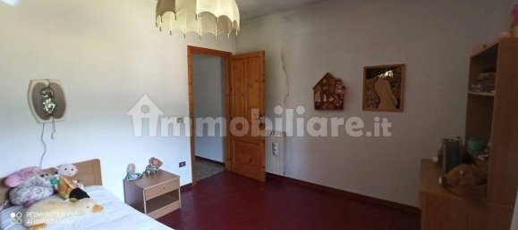 Дом с 5 спальнями в Корелья Антельминелли, Италия № 139150 42