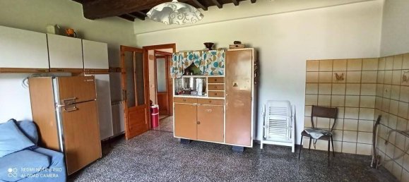 Дом с 5 спальнями в Корелья Антельминелли, Италия № 139150 38