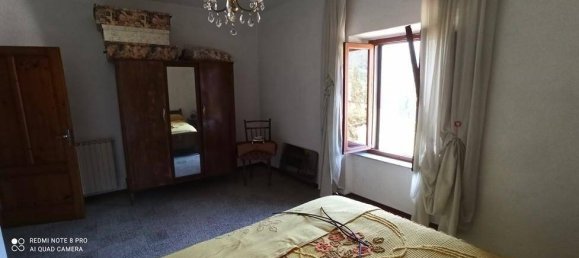 Дом с 5 спальнями в Корелья Антельминелли, Италия № 139150 48