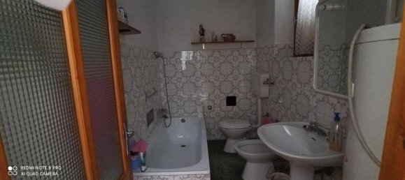 Дом с 5 спальнями в Корелья Антельминелли, Италия № 139150 34