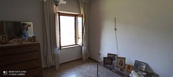 Дом с 5 спальнями в Корелья Антельминелли, Италия № 139150 15