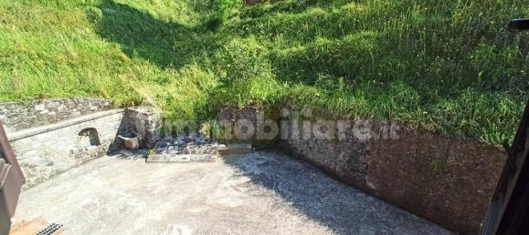 Дом с 5 спальнями в Корелья Антельминелли, Италия № 139150 5