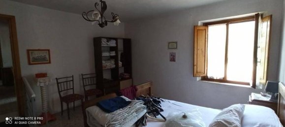 Дом с 5 спальнями в Корелья Антельминелли, Италия № 139150 12