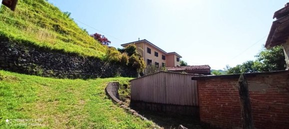 Дом с 5 спальнями в Корелья Антельминелли, Италия № 139150 8