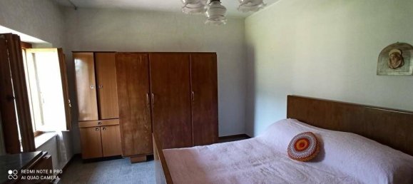 Дом с 5 спальнями в Корелья Антельминелли, Италия № 139150 39