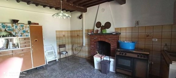 Дом с 5 спальнями в Корелья Антельминелли, Италия № 139150 40