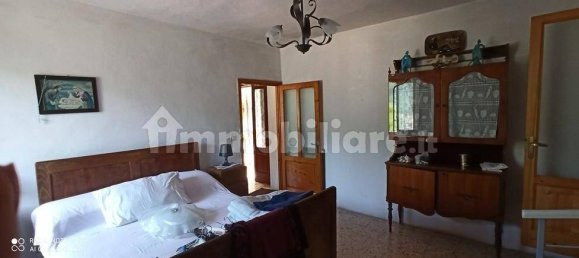 Дом с 5 спальнями в Корелья Антельминелли, Италия № 139150 27