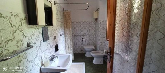 Дом с 5 спальнями в Корелья Антельминелли, Италия № 139150 49