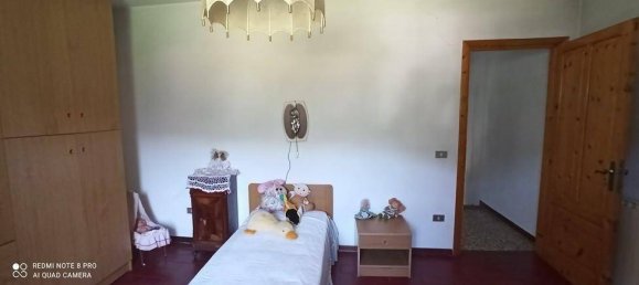 Дом с 5 спальнями в Корелья Антельминелли, Италия № 139150 24