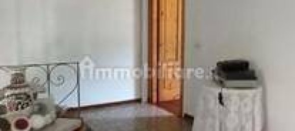 Дом с 5 спальнями в Корелья Антельминелли, Италия № 139150 28