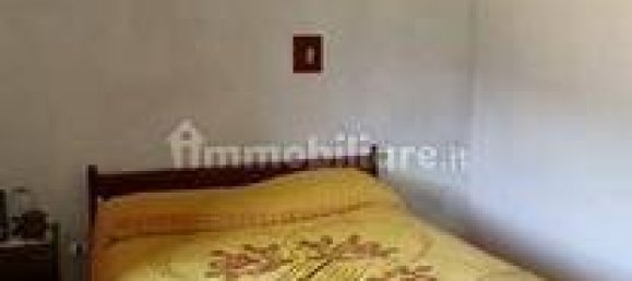 Дом с 5 спальнями в Корелья Антельминелли, Италия № 139150 43