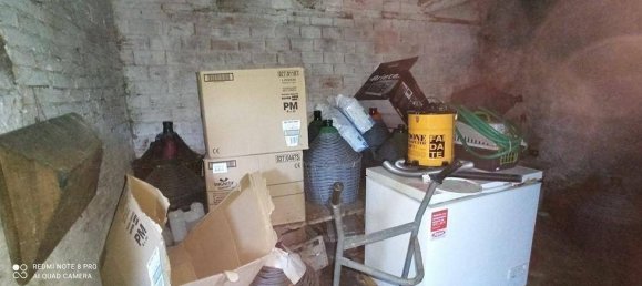 Дом с 5 спальнями в Корелья Антельминелли, Италия № 139150 37