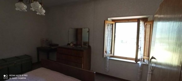 Дом с 5 спальнями в Корелья Антельминелли, Италия № 139150 14