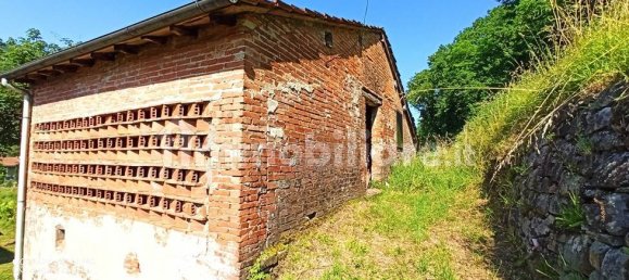 Дом с 5 спальнями в Корелья Антельминелли, Италия № 139150 7