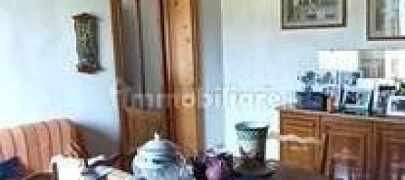 Дом с 5 спальнями в Корелья Антельминелли, Италия № 139150 16