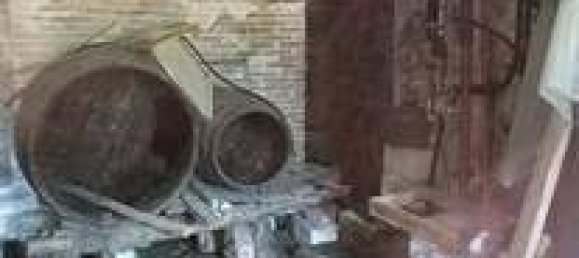 Дом с 5 спальнями в Корелья Антельминелли, Италия № 139150 25