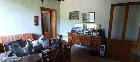 Дом с 5 спальнями в Корелья Антельминелли, Италия № 139150 30