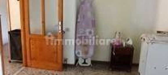 Дом с 5 спальнями в Корелья Антельминелли, Италия № 139150 29