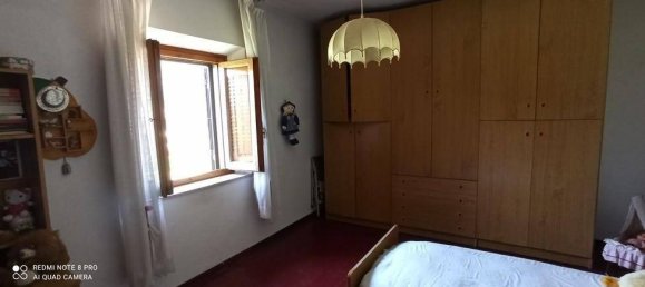 Дом с 5 спальнями в Корелья Антельминелли, Италия № 139150 17