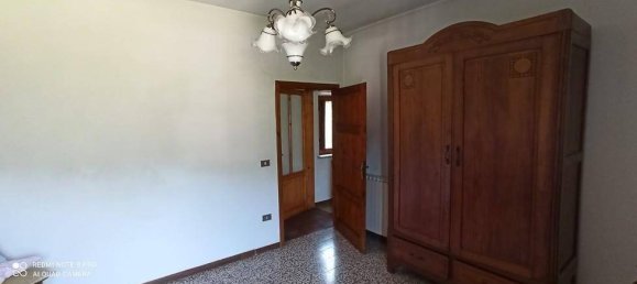 Дом с 5 спальнями в Корелья Антельминелли, Италия № 139150 21