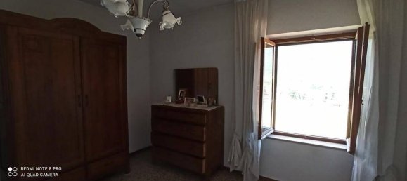 Дом с 5 спальнями в Корелья Антельминелли, Италия № 139150 11