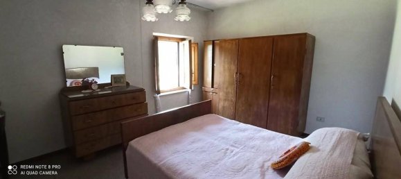 Дом с 5 спальнями в Корелья Антельминелли, Италия № 139150 33