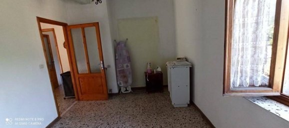 Дом с 5 спальнями в Корелья Антельминелли, Италия № 139150 50