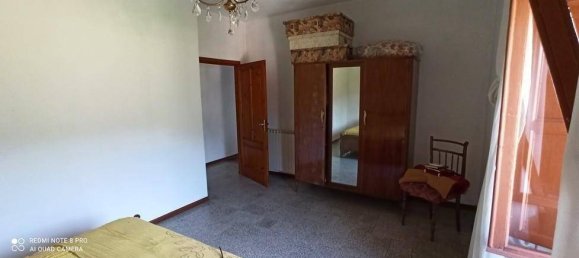 Дом с 5 спальнями в Корелья Антельминелли, Италия № 139150 13