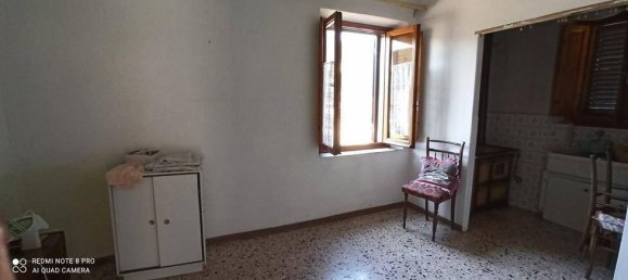 Дом с 5 спальнями в Корелья Антельминелли, Италия № 139150 31