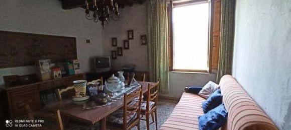 Дом с 5 спальнями в Корелья Антельминелли, Италия № 139150 35