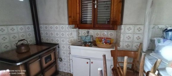 Дом с 5 спальнями в Корелья Антельминелли, Италия № 139150 47